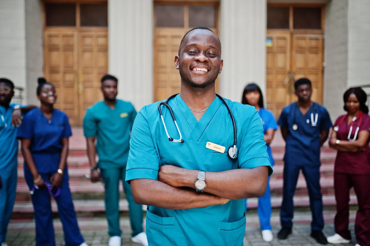 Un réseau de plus de 400 professionnels de la santé