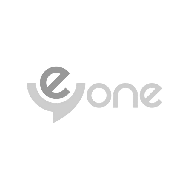 Eyone Medical