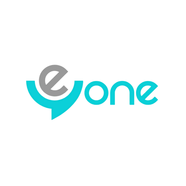 Eyone Medical