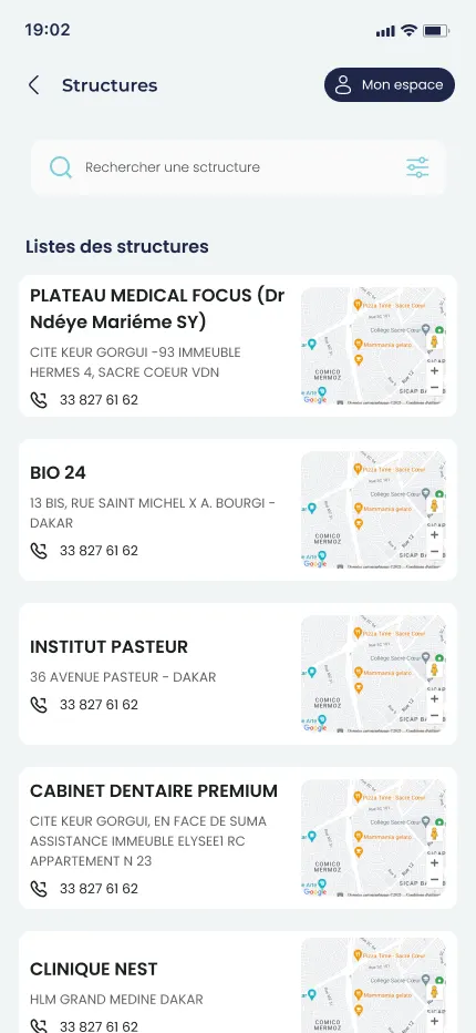 App Screenshot 1